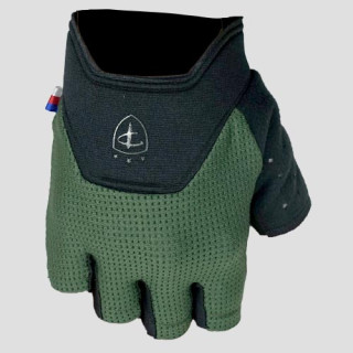 NEO SH khaki vel. XXL
