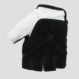 PLETENINA vel. XL