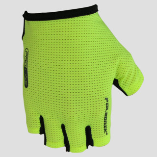 SLICE SH barva FLUO vel. XXL