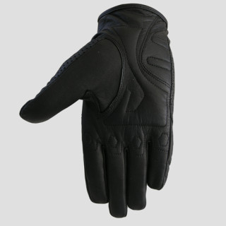 STINGER vel. XL