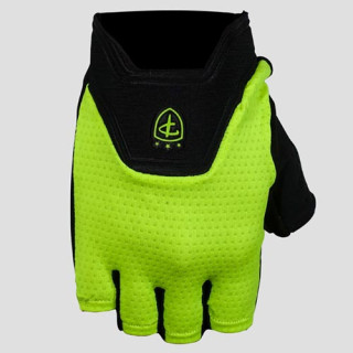SUPERGEL barva fluo vel. S
