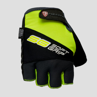 SOFT GRIP sirio vel. S