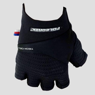 TECH CELL šedá vel. L
