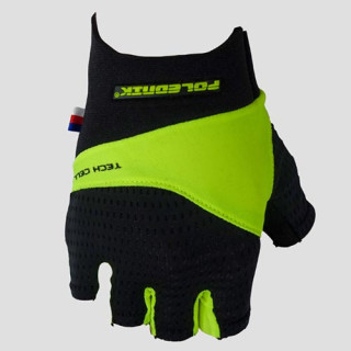 TECH CELL fluo vel. XL