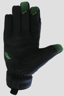 WINPRO NEW vel. L