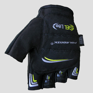MARATHON barva ZELENÁ vel. XL