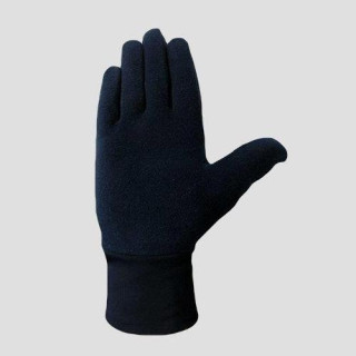 Zimní rukavice RUNNER PRO vel. XL